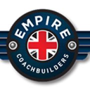 (c) Empirecoachbuilders.com