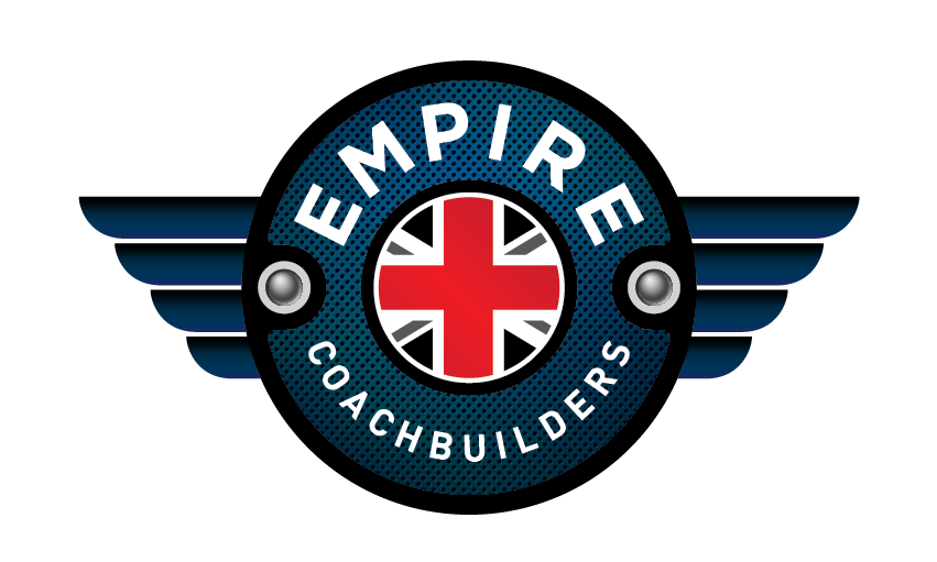 empire coachbuilders